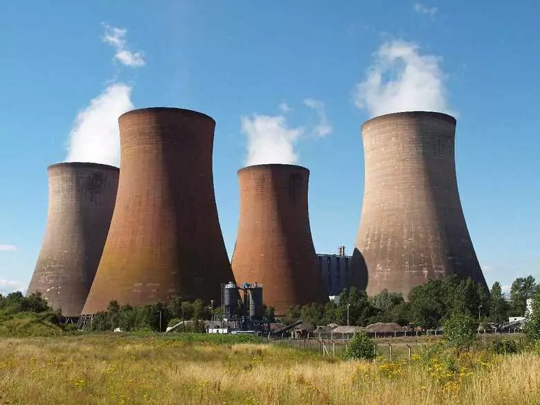 Cómo afecta la contaminación atmosférica a nuestro sistema nervioso, parte 2.