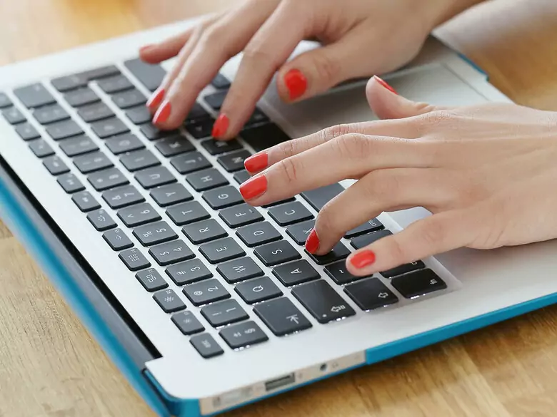 ¿Inteligencia artificial para ayudar a diagnosticar el cáncer rápidamente? ¡Compruébelo!