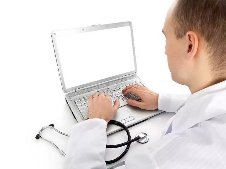 Nuevas tecnologías en el diagnóstico y tratamiento de los trastornos mentales