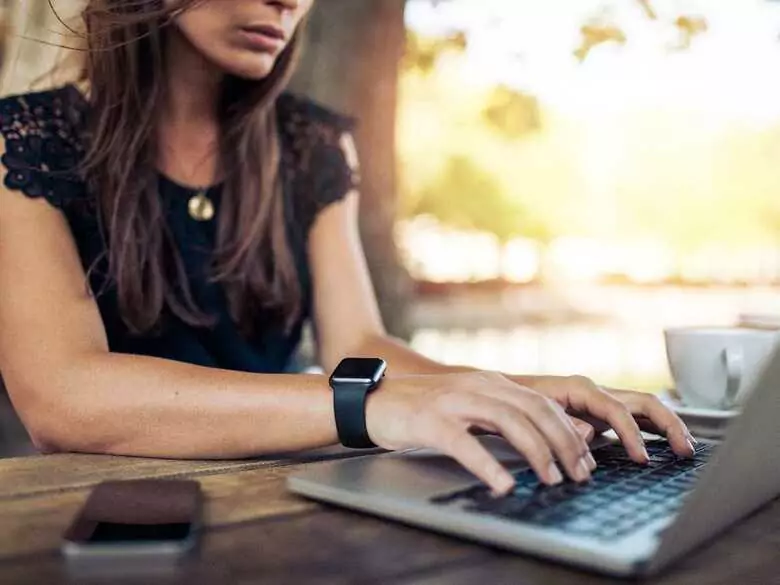 ¿Trabajar demasiado influye en la muerte prematura?