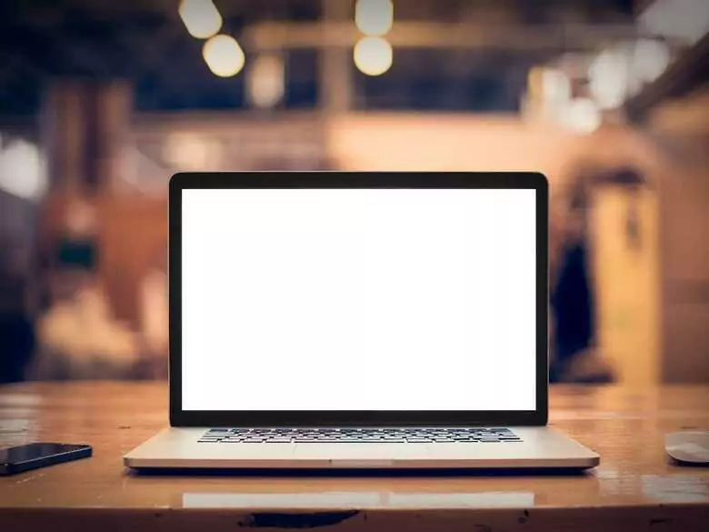 Informática y salud dental