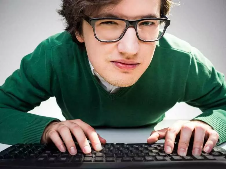 Nuevas adicciones digitales: ¿qué hay que tener en cuenta en particular?