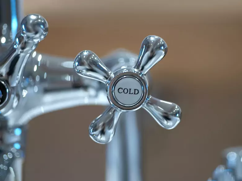 ¿Se puede beber agua del grifo?