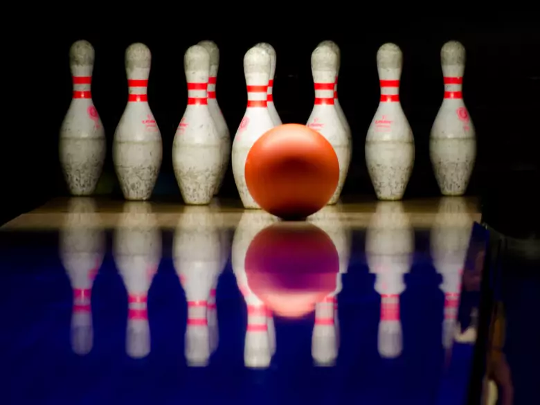 ¿Cuáles son los beneficios de los bolos?