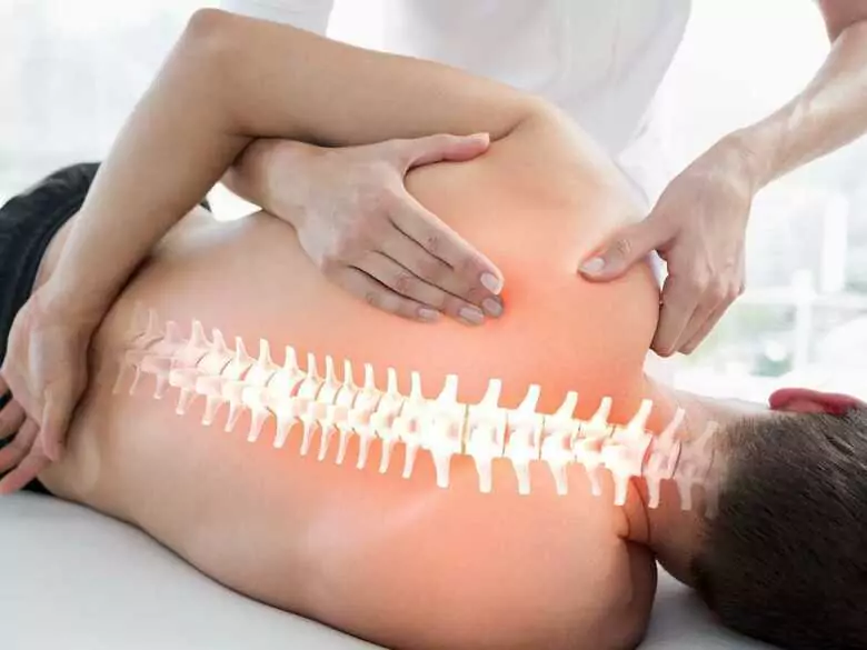 Laminectomía: ¿en qué consiste el procedimiento y cuándo se realiza?