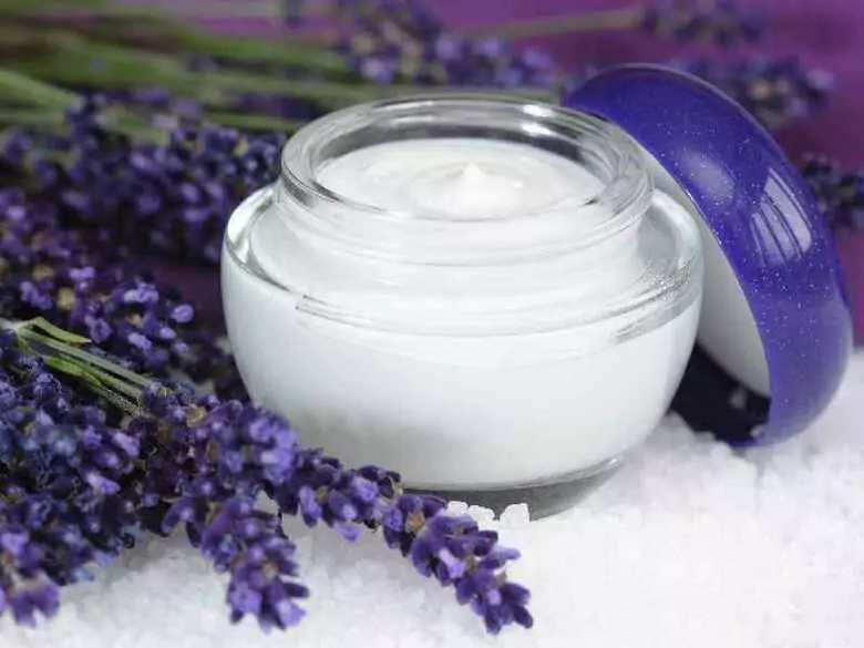 ¿Debe temer a los parabenos?