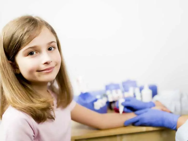 Pandemia COVID-19 e hipertensión