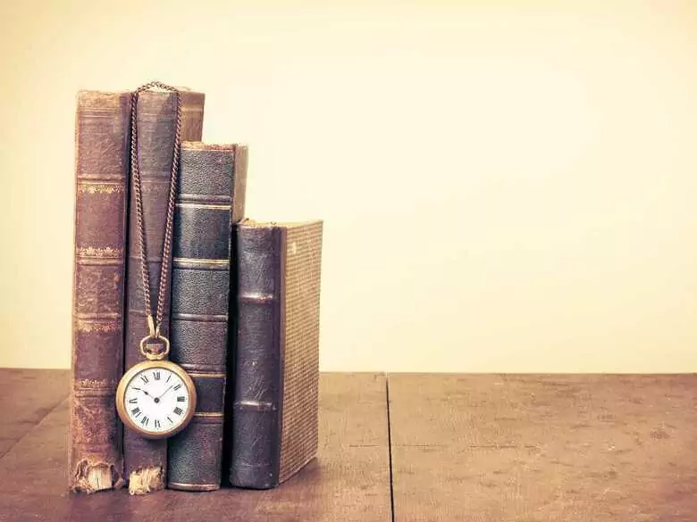 ¿Cómo se ha percibido la enfermedad mental en las distintas épocas?