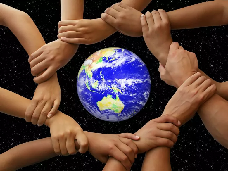 Síndrome del túnel carpiano - causas, síntomas, diagnóstico, tratamiento