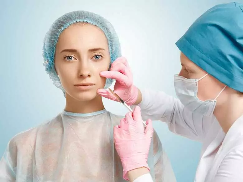 Botox en el tratamiento de la migraña: una terapia que cambia la vida de los pacientes