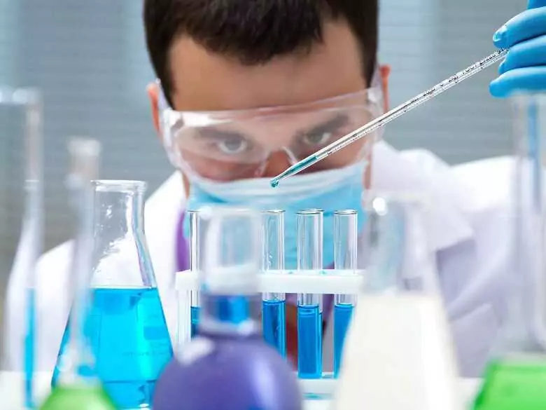 ¿Qué hay de nuevo en el tratamiento de la dermatitis atópica?