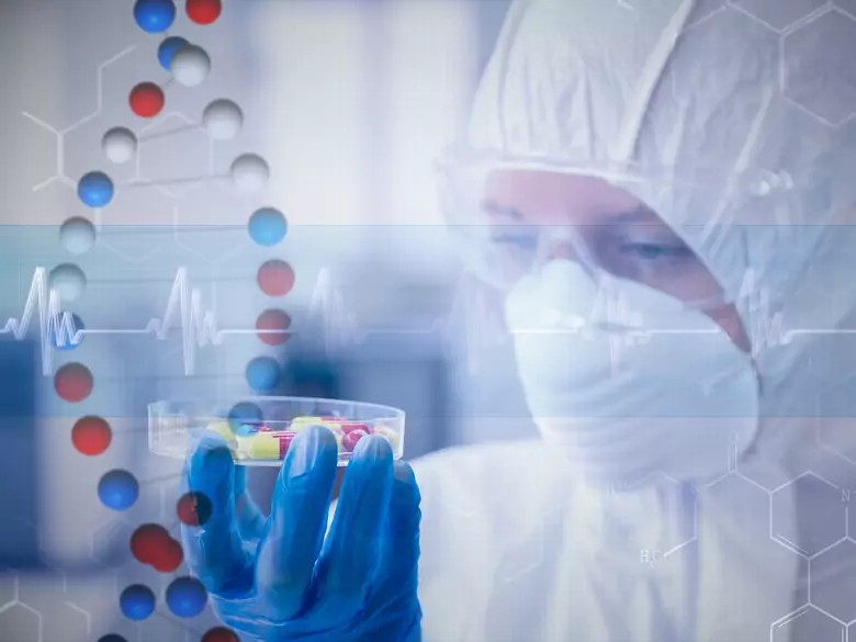 Las células madre y su papel en el tratamiento de determinadas enfermedades cardiovasculares