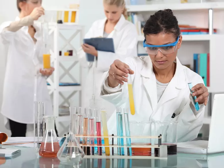 Mucopolisacaridosis - causas, síntomas, diagnóstico, tratamiento