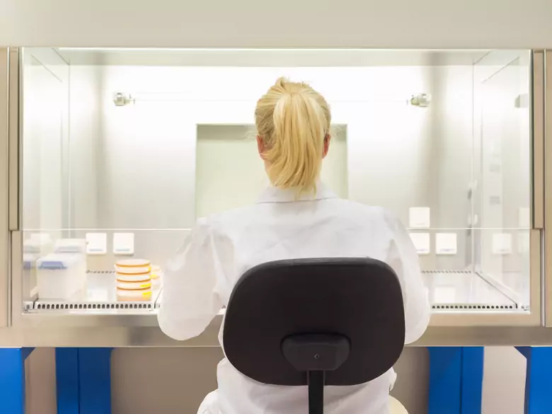 Esclerosis múltiple (esclerosis multiplex - S)