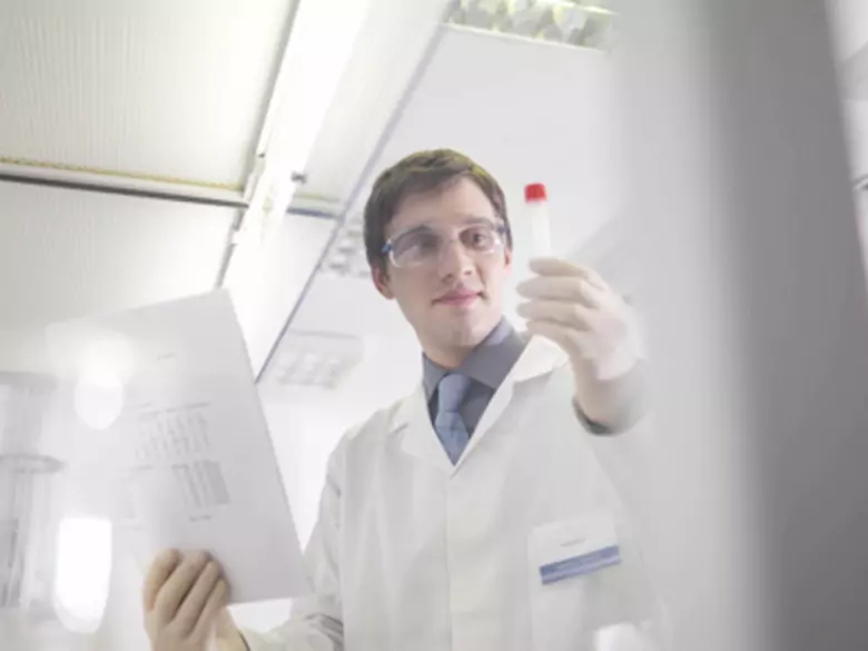 Microdeleción 2q33.1