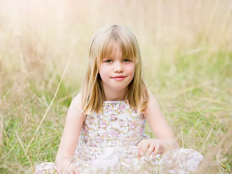 Día Mundial del Autismo