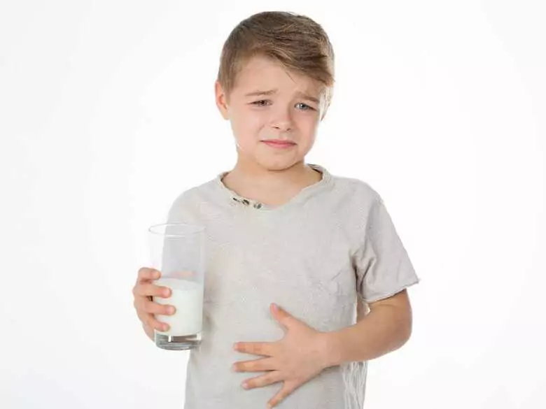 Intolerancia a la lactosa: ¿qué es, cómo se diagnostica y cómo se trata?