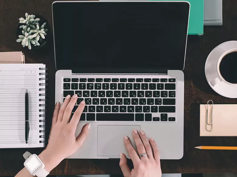 Atención psiquiátrica en la era de la pandemia de coronavirus