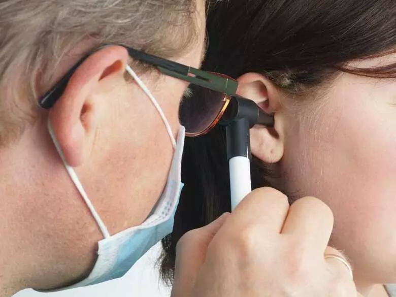 Pérdida auditiva: ¿puede recuperarse?