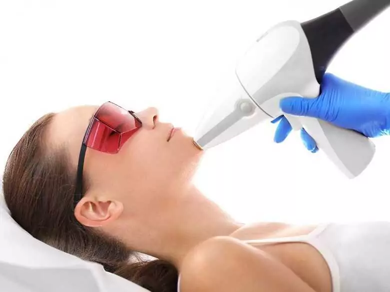 Hipertricosis en la mujer - ¿qué debe saber?