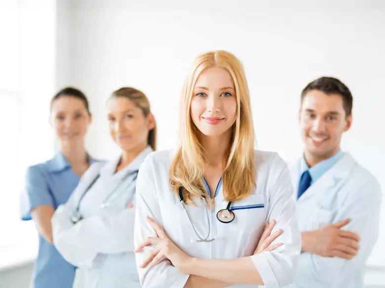 Molusco contagioso - causas, síntomas, diagnóstico, tratamiento