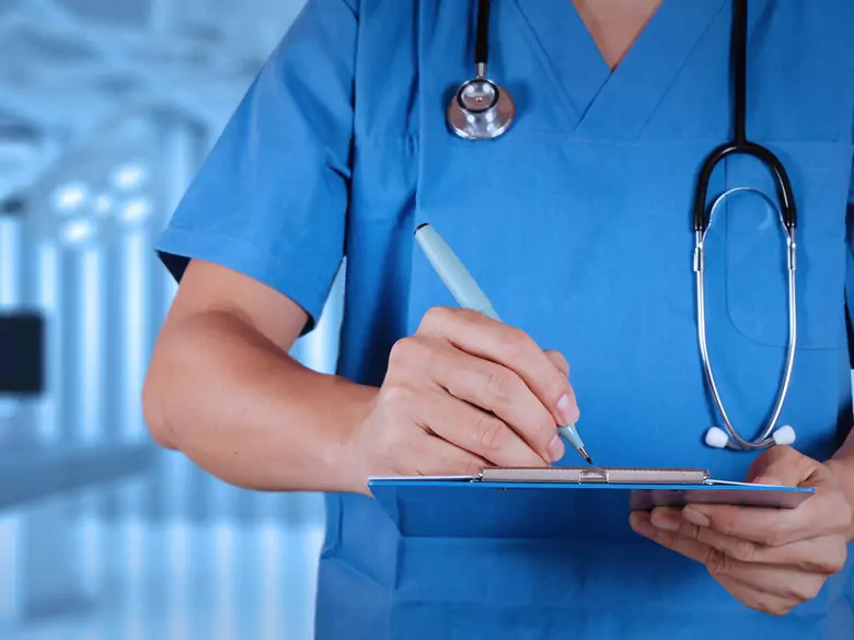 Ayahuasca - un psicodélico específico utilizado por los indios de la cuenca del Amazonas ¿posible para el tratamiento de la depresión?