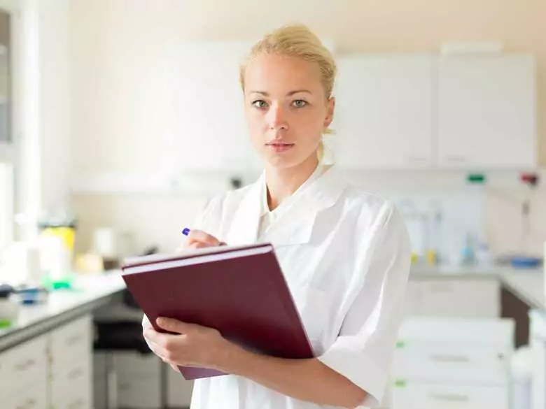 Síndrome de Charge: una enfermedad genética rara en niños