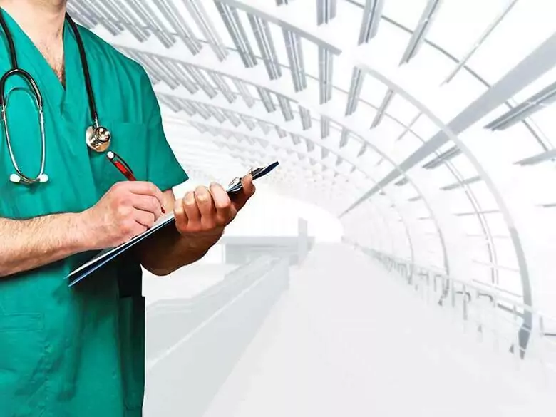 Manifestaciones neurológicas del síndrome de Cobb