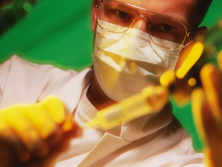 Complicaciones tras la exploración endoscópica capsular en niños