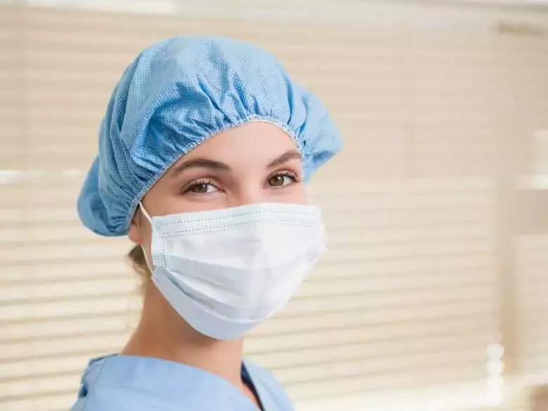 Tratamiento quirúrgico de la epilepsia: ¿qué es y cuándo se utiliza?