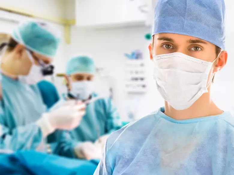 Tratamientos e intervenciones oncológicas - información clave