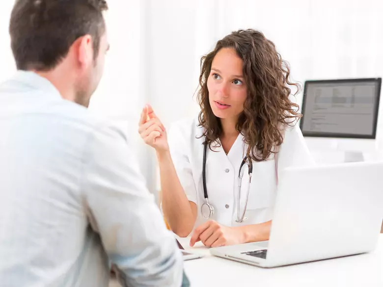 Conflicto neurovascular-neural en neurología