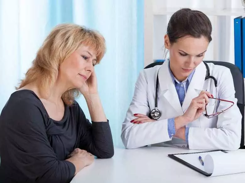 Enfermedad de Guillain-Barré: ¿por qué es peligrosa?