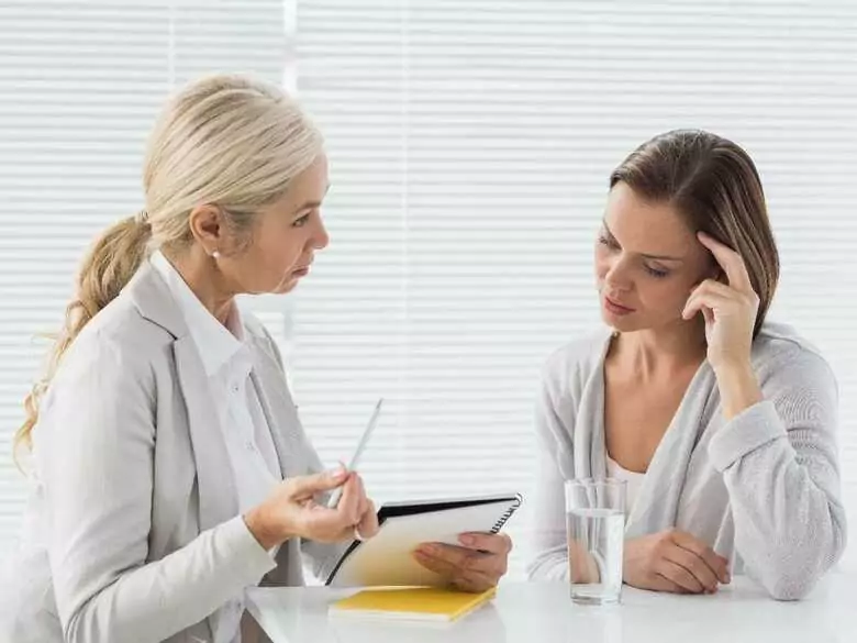 ¿Qué es el síndrome HELLP?