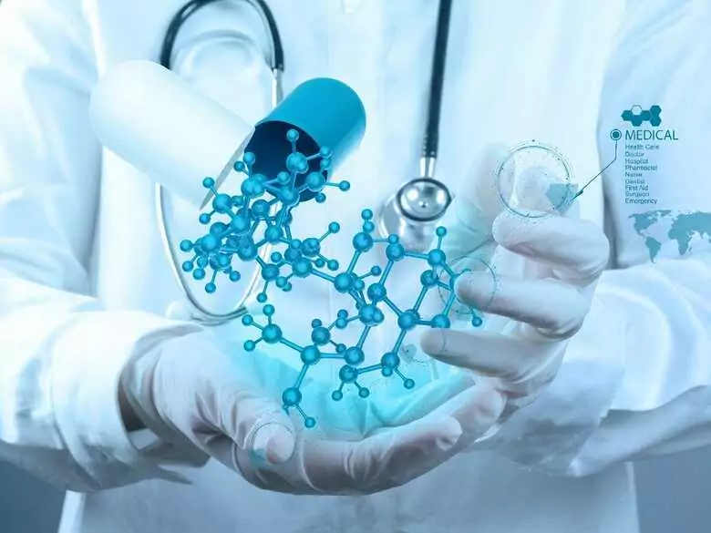 El gangliósido GM2 (enfermedad de Tay-Sach) y sus efectos