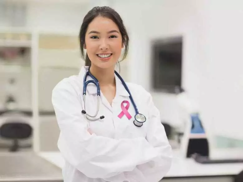 ¿Por qué deben visitar al ginecólogo pacientes de todas las edades?