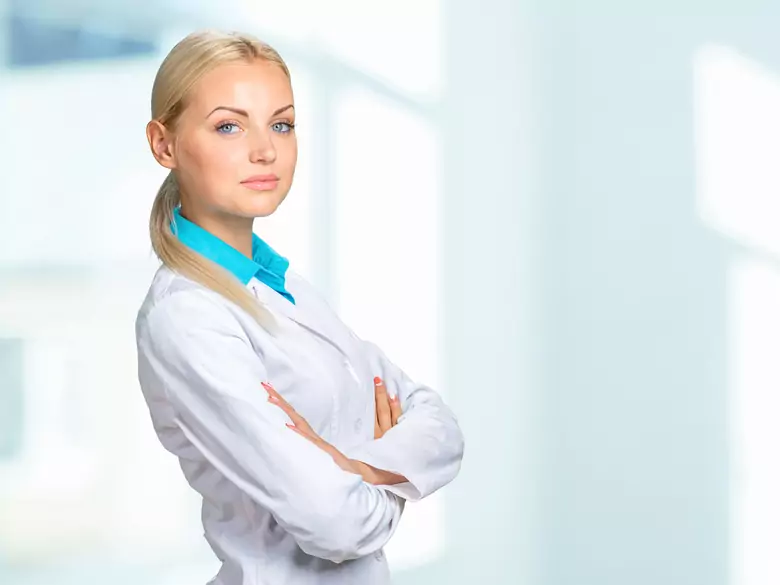 Trombosis y embolia pulmonar: ¿qué son y qué las provoca?