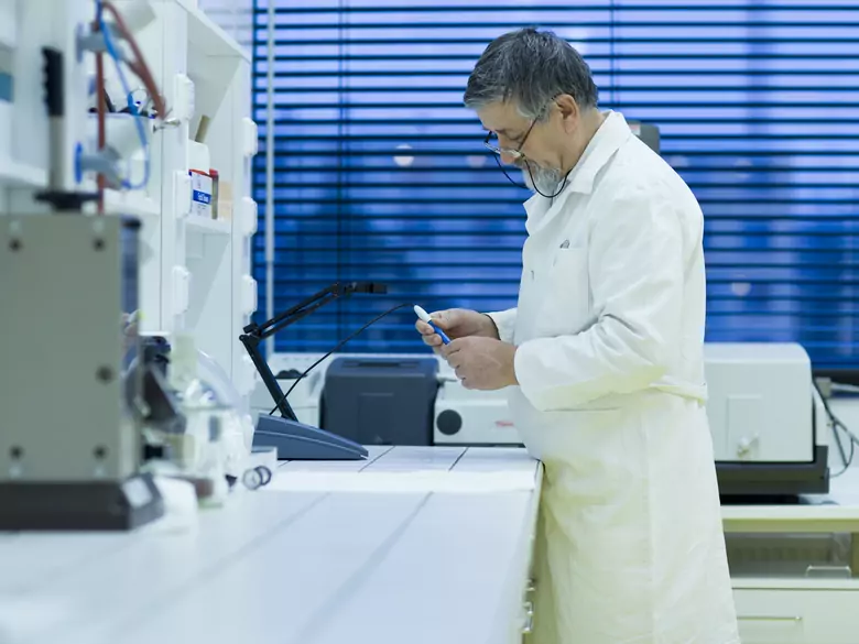 Erradicación del Helicobacter pylori: ¿es necesaria?