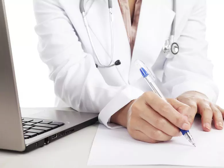 Aspectos clínicos dermatológicos del lupus en el contexto de la investigación experimental