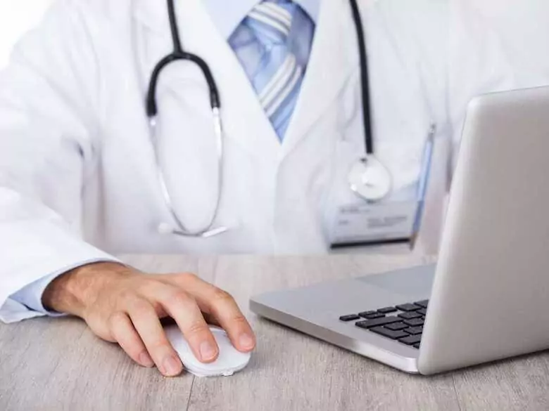Nuevas moléculas para el tratamiento de la epilepsia