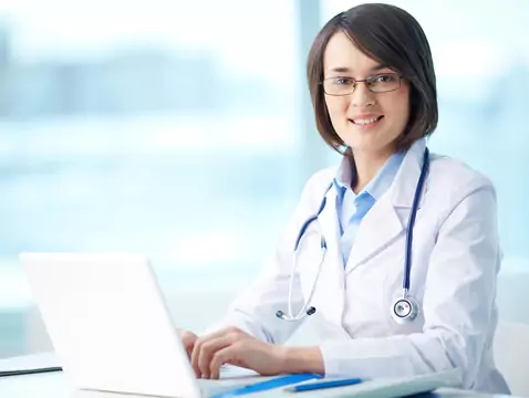 Dermatomicosis - causas, síntomas, diagnóstico, tratamiento