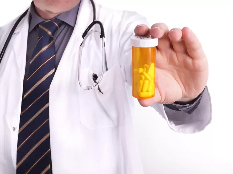 ¿Se ha descubierto otro efecto beneficioso de la medicación para el TDAH?