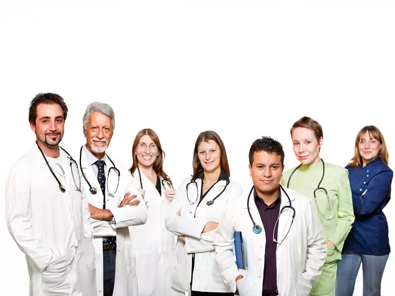 Lesiones vasculares congénitas