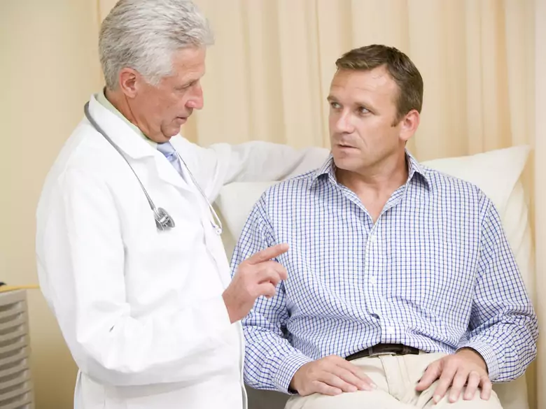 Escama de pescado común