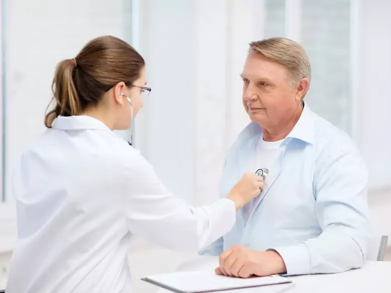 Criterios para el diagnóstico del temblor espontáneo