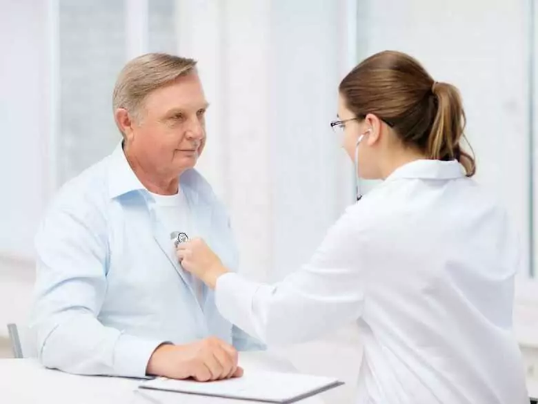 Ataques de ansiedad y palpitaciones: ¿qué tienen en común?