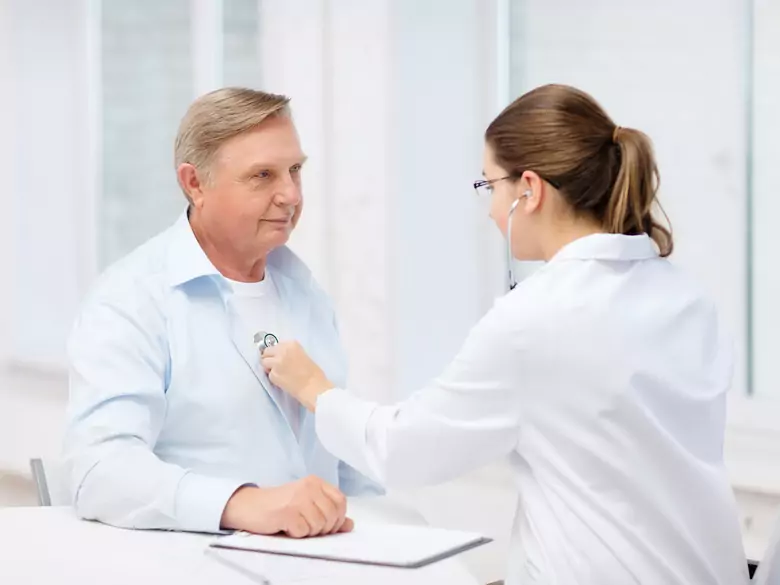 Ataques de ansiedad y palpitaciones: ¿qué tienen en común?