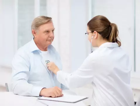 Ataques de ansiedad y palpitaciones: ¿qué tienen en común?