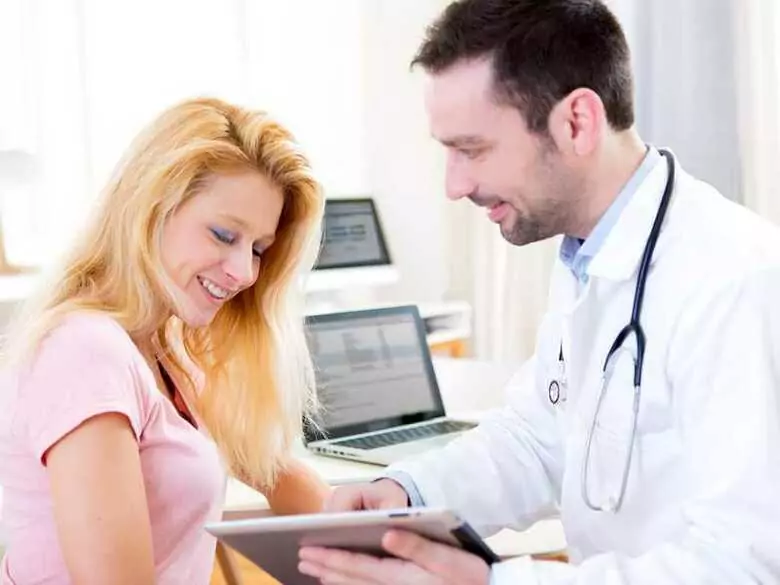 ¿Qué métodos anticonceptivos conocemos todavía poco?