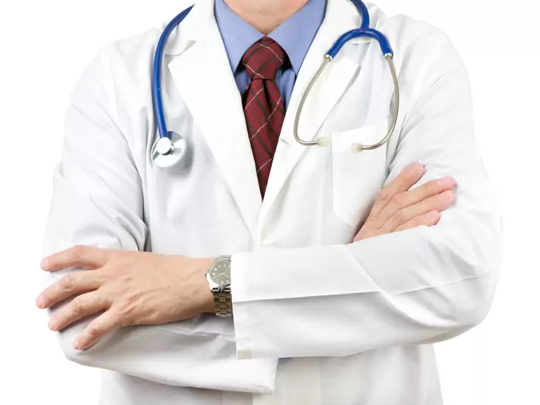 Escama de pescado congénita